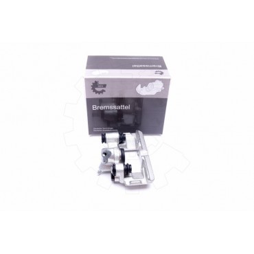 Etrier de Frein Arrière Droit Pour Toyota Yaris 4773052030 4773052031