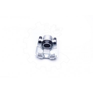 Etrier de Frein Avant Gauche Pour Toyota Yaris 477500D070