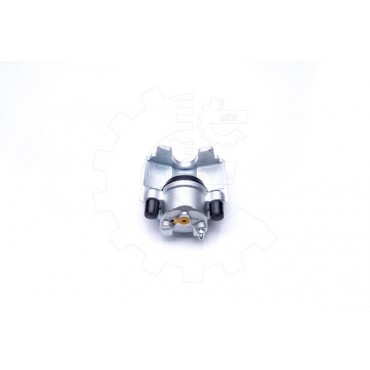 Etrier de Frein Avant Gauche Pour Toyota Yaris 477500D070