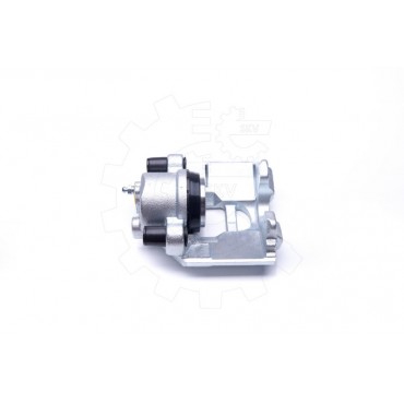 Etrier de Frein Avant Droit Pour Toyota Yaris 477300D070