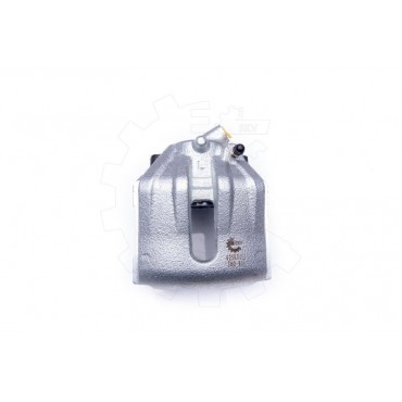 Etrier de Frein Avant Gauche Pour Volvo 850 C70 I S70 V70 XC70 8602457 8602498