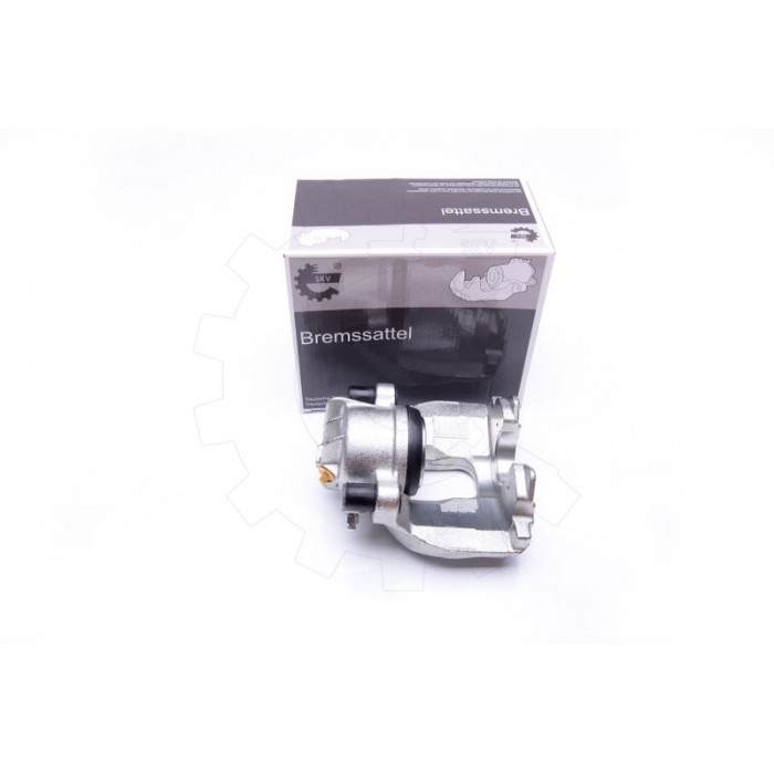 Etrier de Frein Avant Gauche Pour Volvo S60 I S70 S80 V70 II XC70 36000724