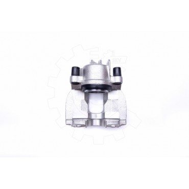 Etrier de Frein Avant Gauche Pour Volvo S60 I S70 S80 V70 II XC70 36000724