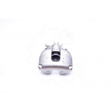 Etrier de Frein Avant Droit Pour Volvo S60 I S70 S80 V70 II XC70 36000726