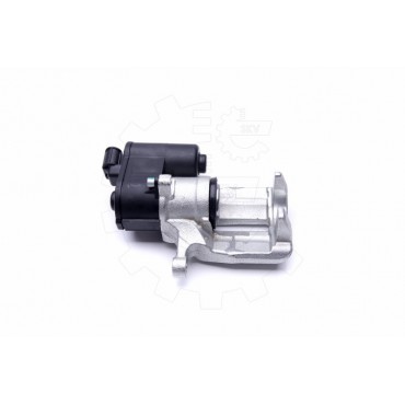 Etrier de Frein Arrière Gauche Pour Volvo S60 II S80 V60 I V70 III 36001375