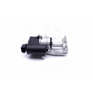 Etrier de Frein Arrière Droit Pour Volvo S60 II S80 V60 I V70 III XC60 36001377