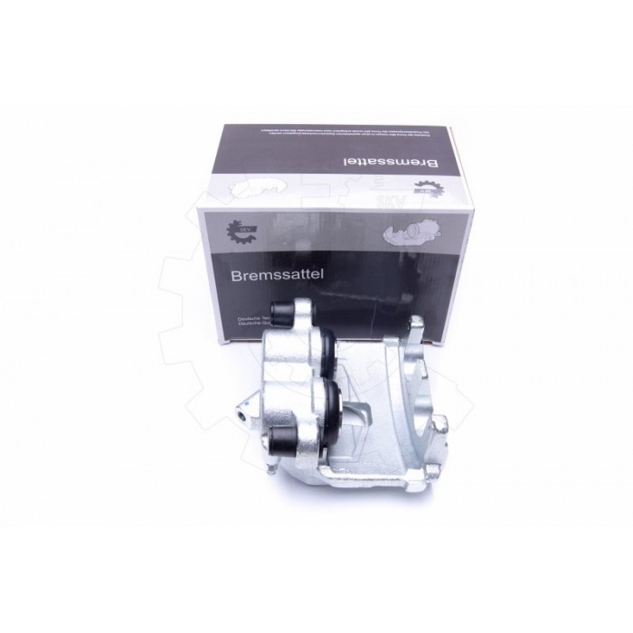 Etrier de Frein Avant Gauche Pour Volvo XC60 XC90 I 36002411