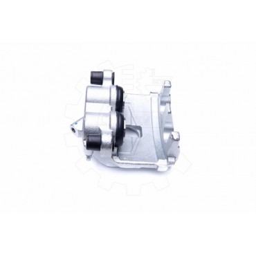 Etrier de Frein Avant Gauche Pour Volvo XC60 XC90 I 36002411