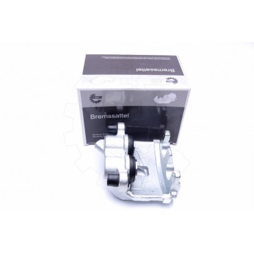 Etrier de Frein Avant Droit Pour Volvo XC60 XC90 I 36002410