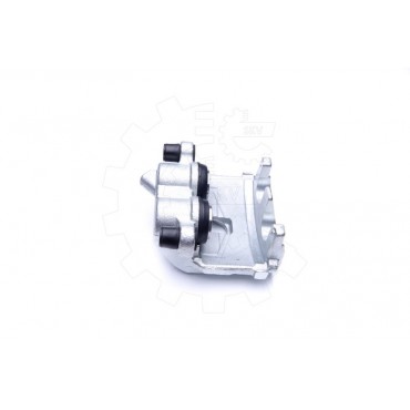 Etrier de Frein Avant Droit Pour Volvo XC60 XC90 I 36002410