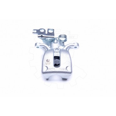 Etrier de Frein Arrière Gauche Pour VW Caddy IV 2K5615423A