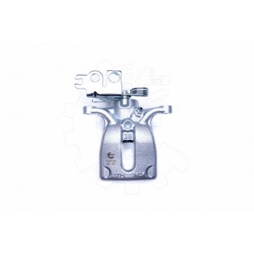 Etrier de Frein Arrière Gauche Pour VW Caddy IV 2K5615423A