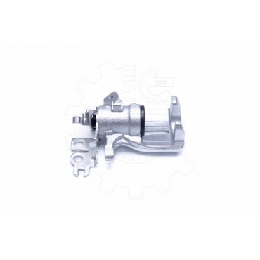 Etrier de Frein Arrière Droit Pour VW Caddy IV 2K5615424A