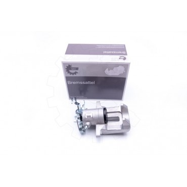 Etrier de Frein Arrière Gauche Pour VW Caddy III 2K0615423C