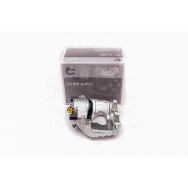 Etrier de Frein Avant Gauche Pour VW California T5 Camper T6 7H0615123A