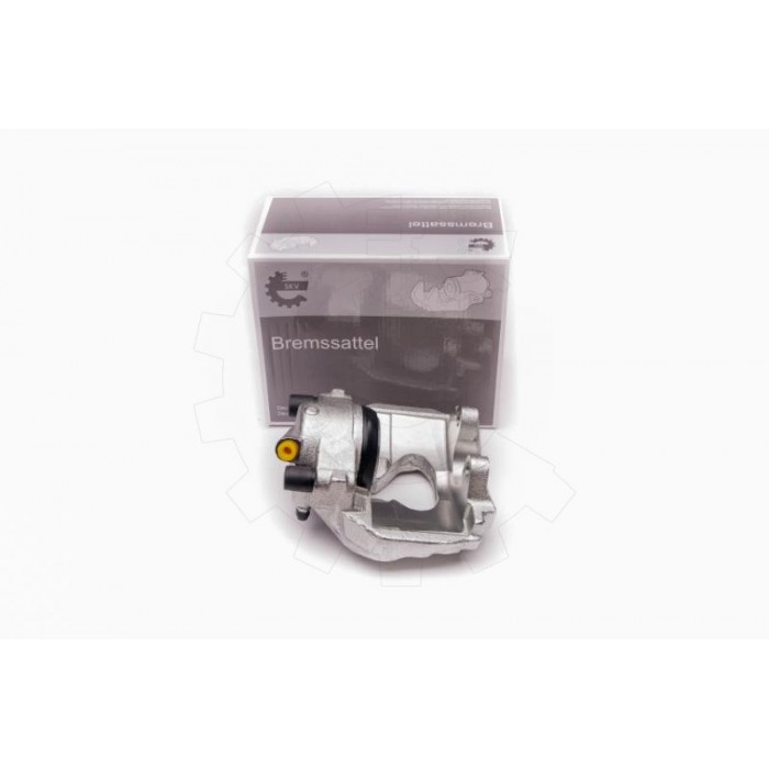 Etrier de Frein Avant Gauche Pour VW California T5 Camper T6 7H0615123A