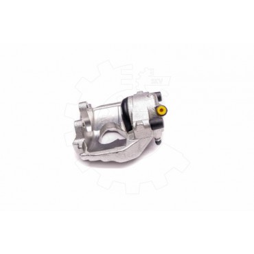 Etrier de Frein Avant Droit Pour VW California T5 Camper T6 7H0615124A