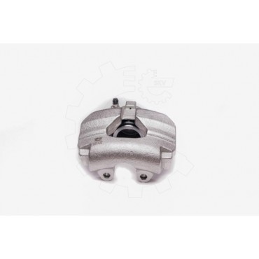 Etrier de Frein Avant Droit Pour VW California T5 Camper T6 7H0615124A