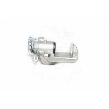 Etrier de Frein Arrière Gauche Pour VW California T5 Camper T6 7H0615423