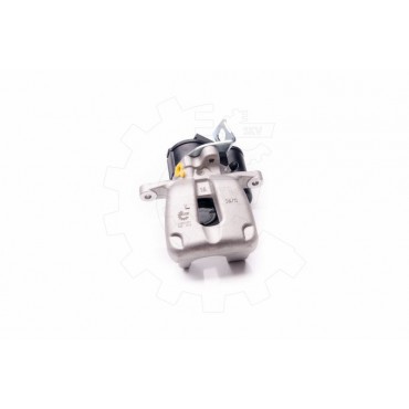 Etrier de Frein Arrière Gauche Pour VW Passat 3C0615403B 3C0615403H