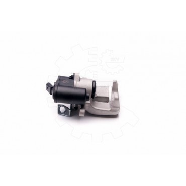 Etrier de Frein Arrière Gauche Pour VW Passat 3C0615403B 3C0615403H