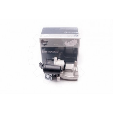 Etrier de Frein Arrière Gauche Pour VW Passat 3C0615403B 3C0615403H