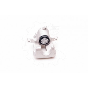 Etrier de Frein Arrière Gauche Pour VW Passat 3C0615403B 3C0615403H