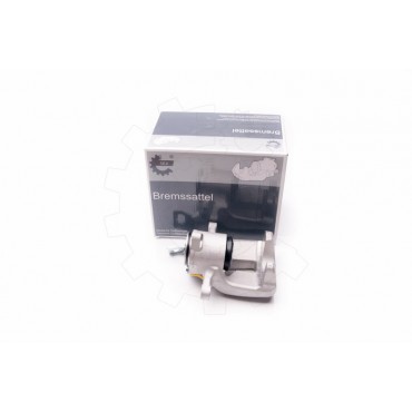 Etrier de Frein Arrière Droit Pour VW Passat 3C0615404B 3C0615404H