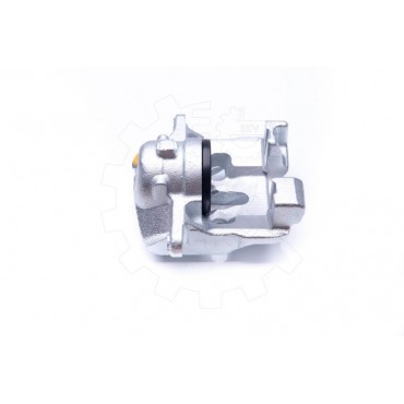 Etrier de Frein Avant Gauche Pour VW Transporter III 251615107B 251615123