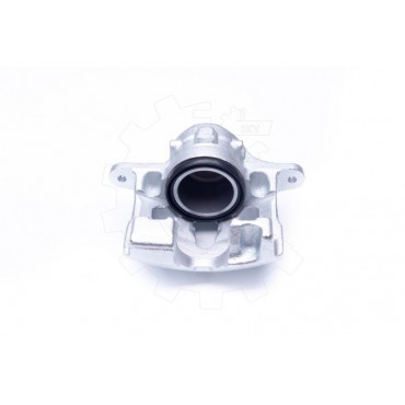 Etrier de Frein Avant Gauche Pour VW Transporter III 251615107B 251615123