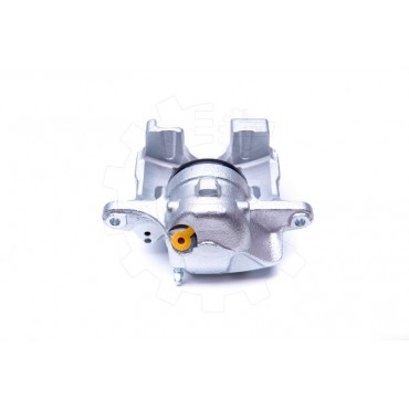 Etrier de Frein Avant Gauche Pour VW Transporter III 251615107B 251615123