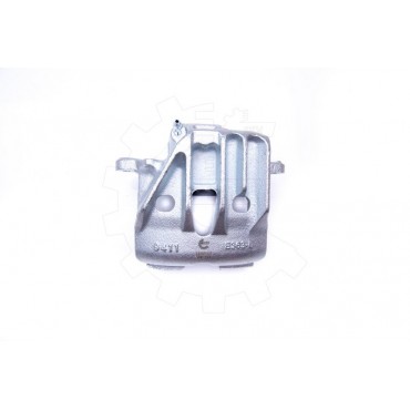 Etrier de Frein Avant Gauche Pour VW Transporter III 251615107B 251615123