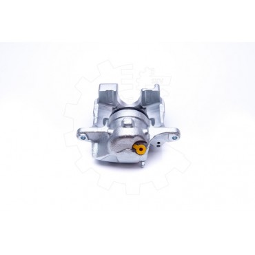 Etrier de Frein Avant Droit Pour VW Transporter III 251615108B 251615124