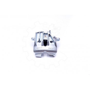 Etrier de Frein Avant Droit Pour VW Transporter III 251615108B 251615124