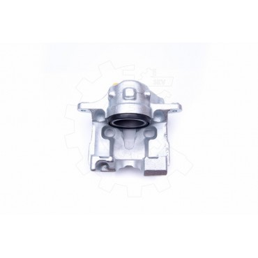 Etrier de Frein Avant Droit Pour VW Transporter III 251615108B 251615124