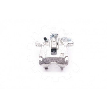 Etrier de Frein Arrière Gauche Pour VW Transporter IV 701615423