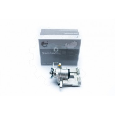 Etrier de Frein Arrière Droit Pour VW Transporter IV 701615424