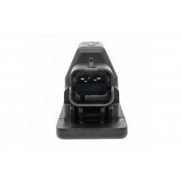 Lampe Feu de Plaque LED Pour Peugeot VW Mercedes-Benz Fiat 6340A5 2E0943021A