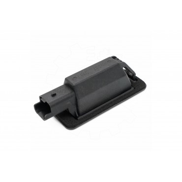 Lampe Feu de Plaque LED Pour Peugeot 208 308 II 508 2008 I 3008 5008 Citroën C3