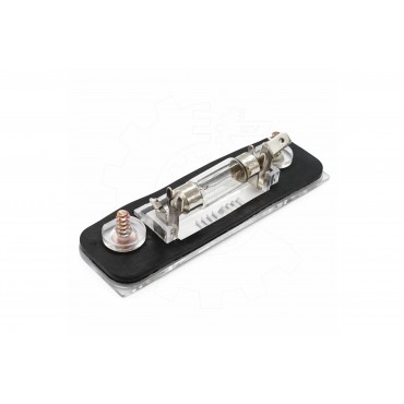 Lampe Feu de Plaque LED Pour Ford Fiesta V Fusion Mondeo II Ford Asia/Oceania