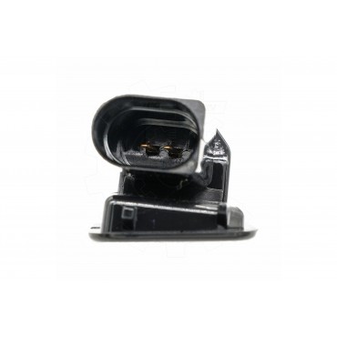 Lampe Feu de Plaque LED Pour VW Seat Altea MAN Porsche 1K8943021 65252406003