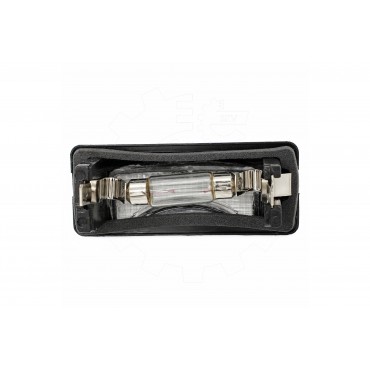 Lampe Feu de Plaque LED Pour VW LT 28-35 28-46 Mercedes-Benz Sprinter