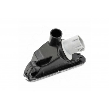 Lampe Feu de Plaque LED Pour Toyota Aygo 812700H010