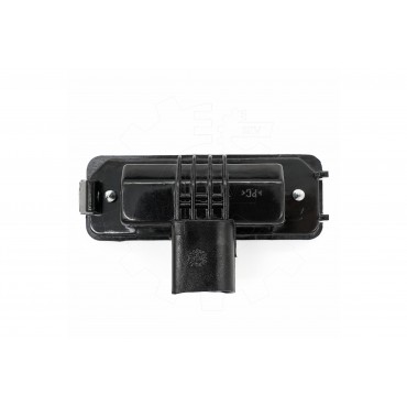 Lampe Feu de Plaque LED Pour VW Golf IV 1C9943021 1J6943021 1J6943021B 1JE943021