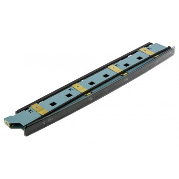 Feu Stop Additionnel Pour Audi A4 8E9945097