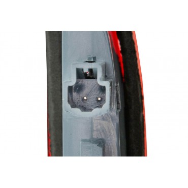 Feu Stop Additionnel Pour Audi A6 4F9945097