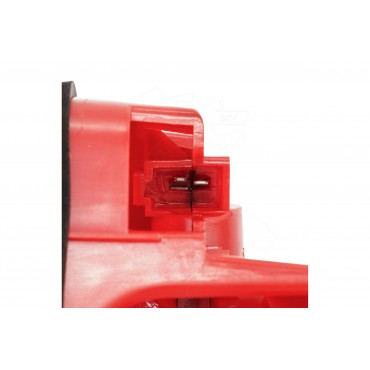 Feu Stop Additionnel Pour Peugeot Renault Opel Fiat 6351AR 7700352940 09160832