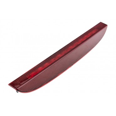 Feu Stop Additionnel Pour Renault Clio II 7700410753