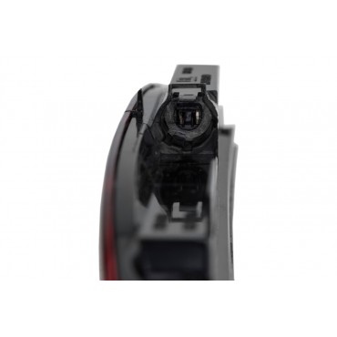 Feu Stop Additionnel Pour Renault Clio II 7700410753