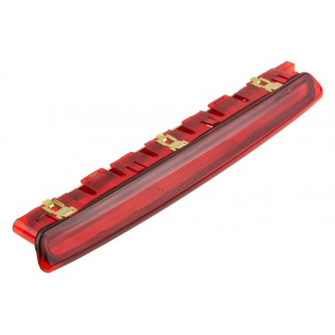 Feu Stop Additionnel Pour Seat Ibiza IV Leon 6J0945097B